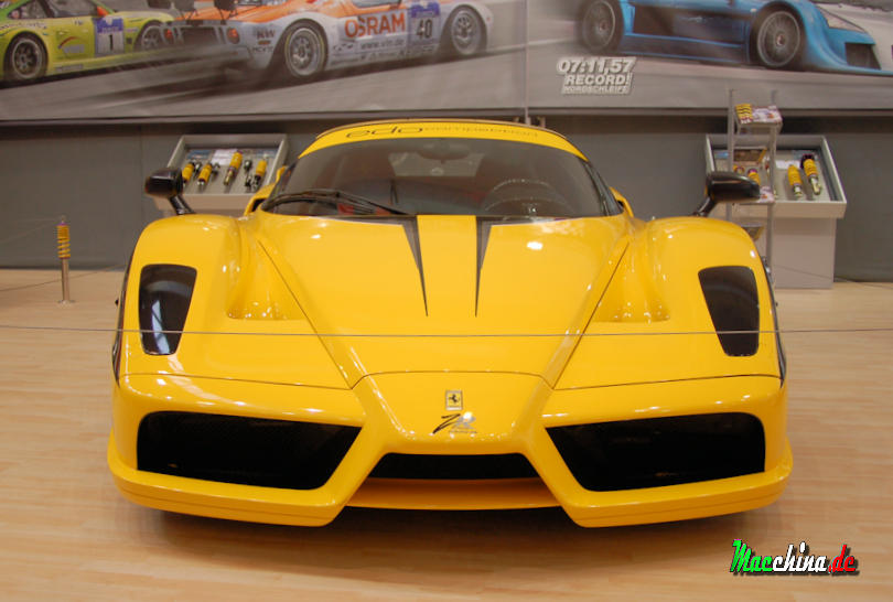 Ferrari Enzo