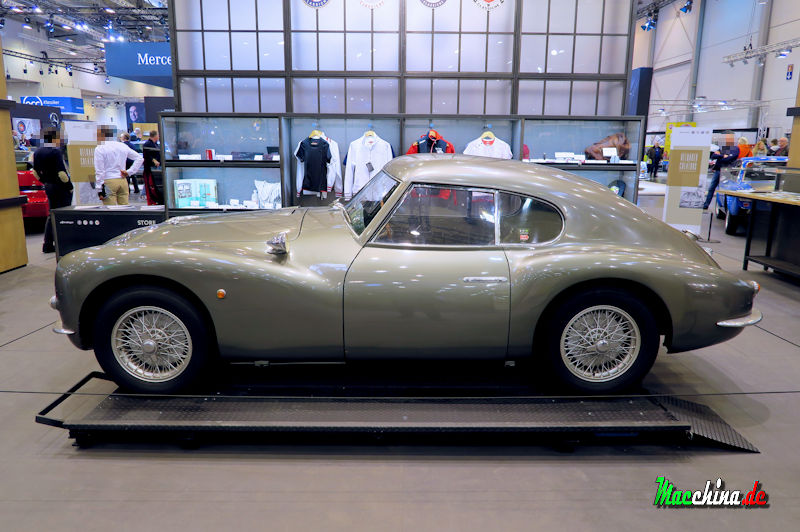 Fiat 8V