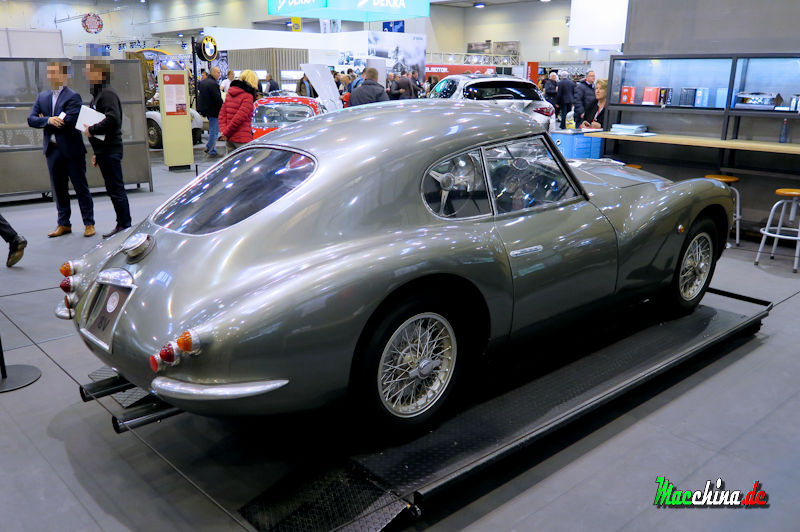 Fiat 8V