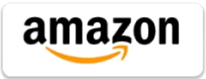 Jetzt bei Amazon.de kaufen