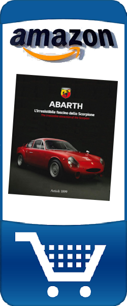 Werbung - Link zu Amazon.de