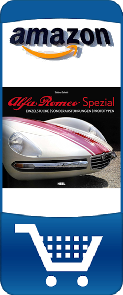 Werbung - Link zu Amazon.de