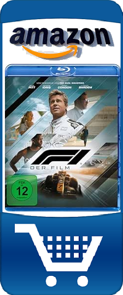 Werbung - Link zu Amazon.de