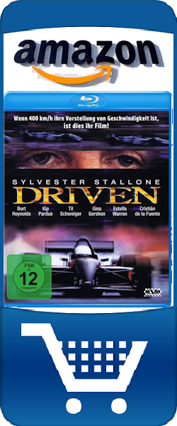 Werbung - Link zu Amazon.de