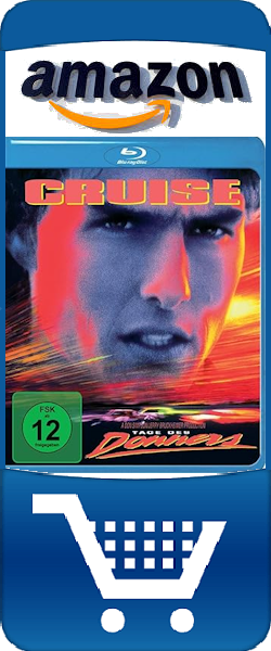 Werbung - Link zu Amazon.de