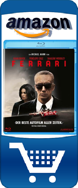 Werbung - Link zu Amazon.de