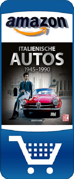 Werbung - Link zu Amazon.de