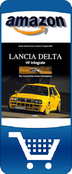 Werbung - Link zu Amazon.de