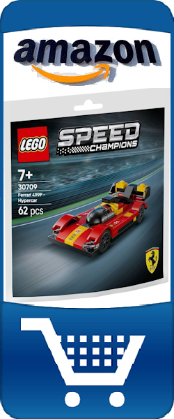 Werbung - Link zu Amazon.de