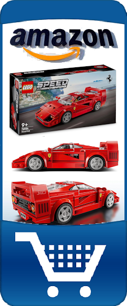 Werbung - Link zu Amazon.de