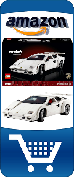 Werbung - Link zu Amazon.de