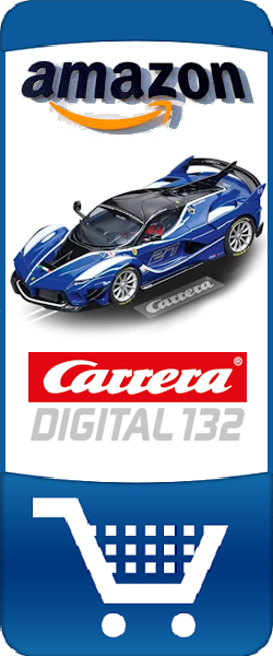 Werbung - Link zu Amazon.de