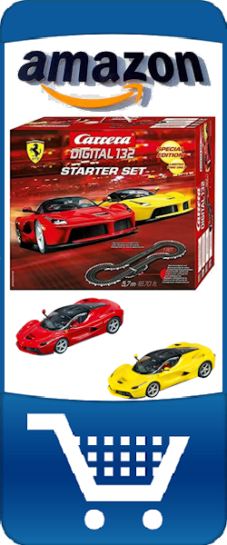 Werbung - Link zu Amazon.de