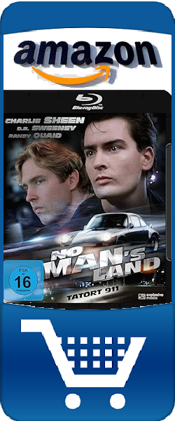 Werbung - Link zu Amazon.de