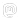 Mastodon.social