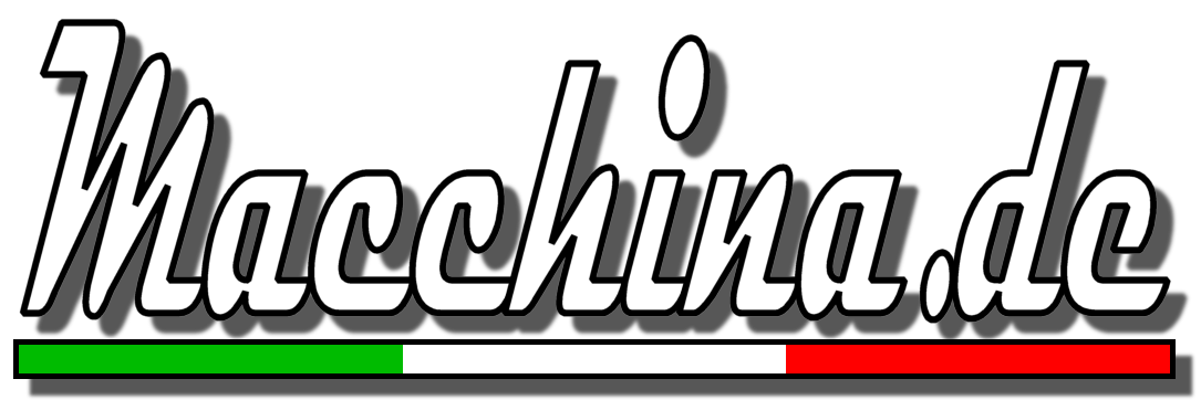 Macchina 2020 09 21 1085 362 ohne Rand